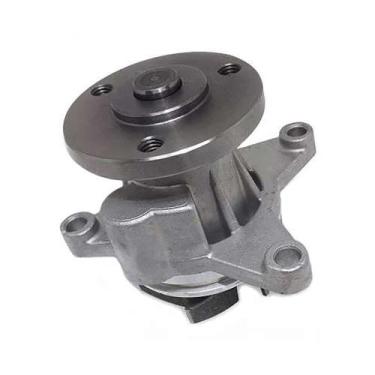 Imagem de Bomba Dagua Sem Polia 204501 Indisa