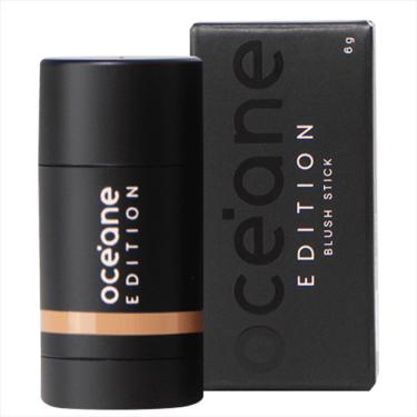 Imagem de Oceane Edition Mini Contorno Em Bastão Marrom Claro 6g