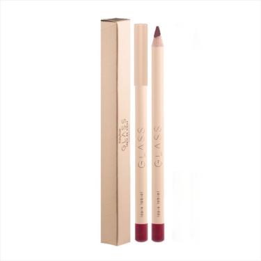 Imagem de Ruby Rose Radiance Balm 50+lápis Labial Glass Ll05