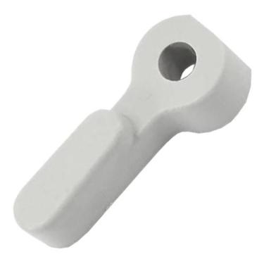 Imagem de Alavanca Calcador Reta Alpha Yamata Juki Jack Lanmax Singer - Evolvere