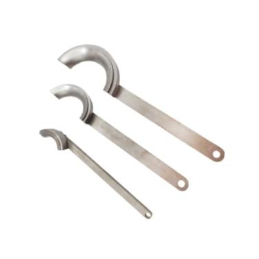 Imagem de YIJU Ferramenta de reparo de saxofone, reparo de flauta, nivelamento, profissional, prático, alargado, rebaixado, para luthier iniciante, oboé, Completo