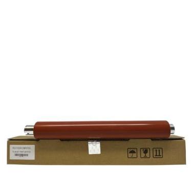 Imagem de Rolo Fusor Compativel 5100 - ISD Cartridges