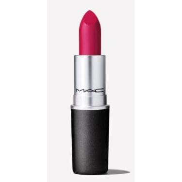 Imagem de MAC BATOM CREME AMPLIFICADO - Apenas 135 amantes