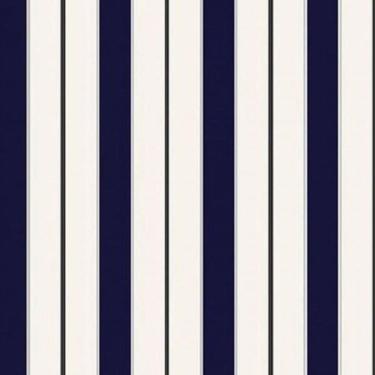 Imagem de Papel De Parede All Kids Listrado H2910605 Rolo 10m X 0,53m