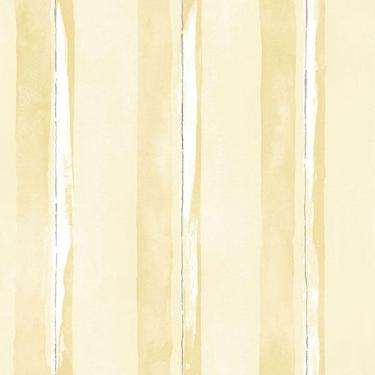 Imagem de Papel De Parede Smart Stripes 2 Pintura Vertical G67593 - Rolo 10m X 0,53m