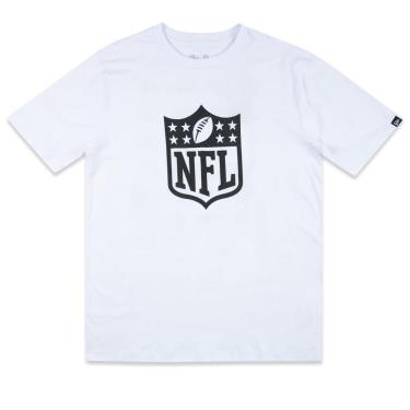 Imagem de Camiseta New Era NFL Times-Masculino