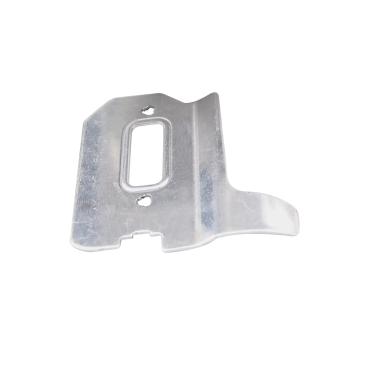 Imagem de Placa de resfriamento para serra de corte STIHL TS410, TS420, TS480i e TS500i substitui 4238 141 3200