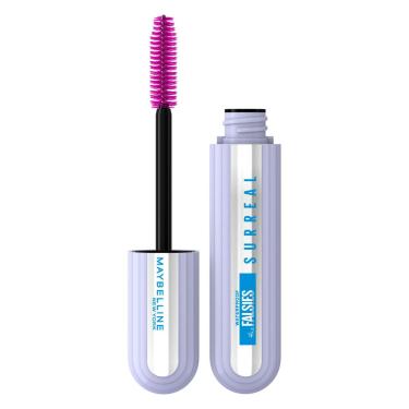 Imagem de Máscara de Cílios Maybelline Ny The Falsies Surreal a Prova D'água 10ml