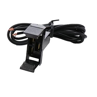 Imagem de Genuíno Standard Motor Products Conector de interruptor de regulador de intensidade de luz - S72