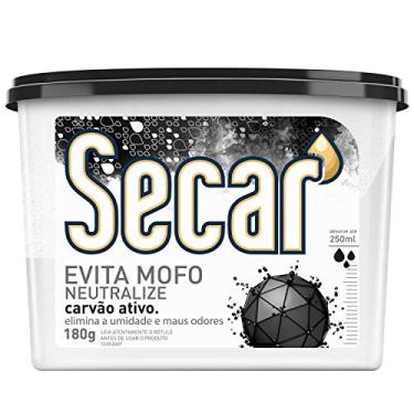 Imagem de EVITA MOFO SECAR NEUTRALIZE 180GR
