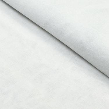 Imagem de Fralda Nova Americana Ibirapuera (0,65 x 0,70) - Ibirapuera Textil