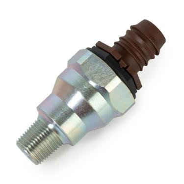 Imagem de 53034065AA Válvula PCV de ventilação positiva do cárter compatível com Ram 1500 2011-2012 3,7L, Dakota 2011 3,7L. Compatível com Dodge Dakota 2007-2010 3,7L, Durango 2007-2009 3,7L, Nitro 2008-2008