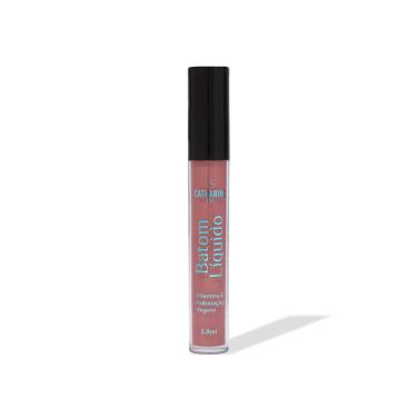 Imagem de Batom Liquido Matte Catharine Hill Bella 3,8ml