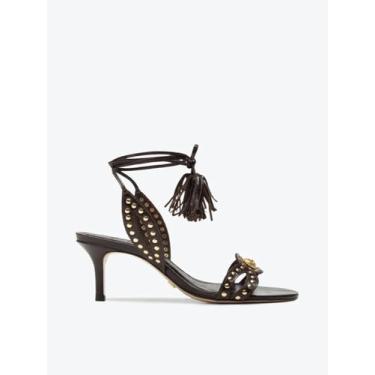 Imagem de Sandália Vicenza Clark Jungle