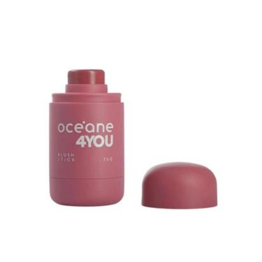Imagem de Blush Stick 4you - Océane, 15.0