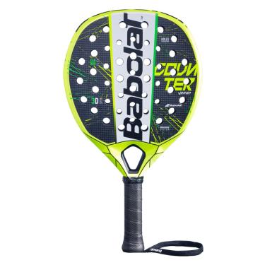 Imagem de Raquete de Padel Counter Veron Babolat