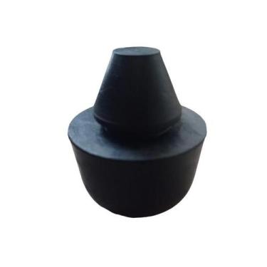 Imagem de Batente Trava Mecânica Cabine Scania 113/143/93/R114 79/97 - Flash Tru