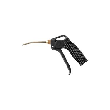 Imagem de STANLEY Pistola de Ar 79-058