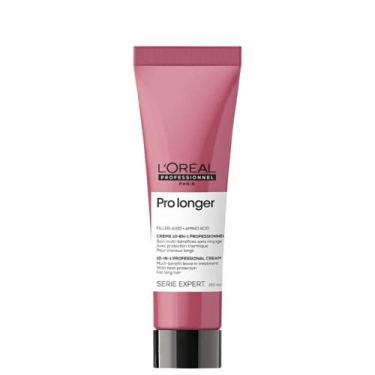 Imagem de LOréal Professionnel Serie Expert Pro Longer - Leave-in 150ml - LOréal