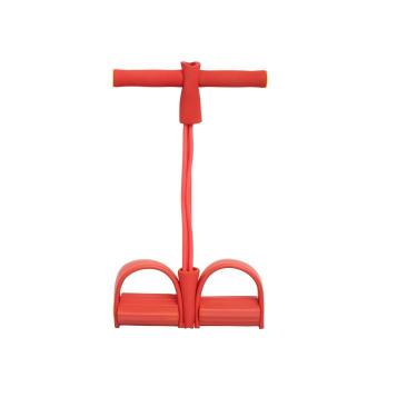 Imagem de Expansor Multifuncional Yin’s Vermelha