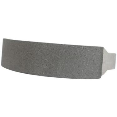 Imagem de Kit sapata de freio Tras Kasinski Midas Fx 110 1997 a 2004 - COBREQ