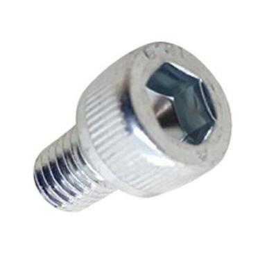 Imagem de Parafuso Magneto Boulevard M 800 Novo Original Novo - SUZUKI