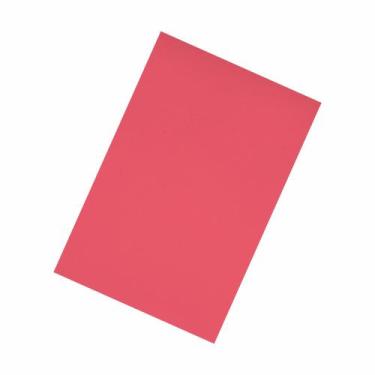 Imagem de Placa de EVA Seller 60x40cm com 10mm de Espessura  Unitário, Atóxica, 