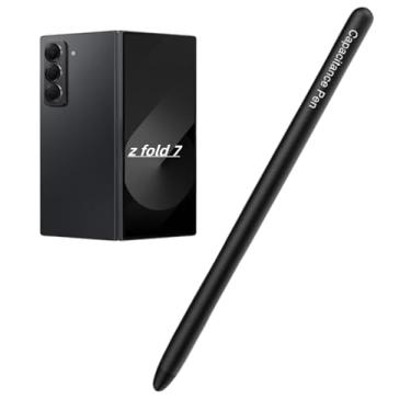 Imagem de Caneta Stylus AMZ Fire para tablet Fire para Fire Max 11, HD 8, HD 10, caneta touch screen (preto)