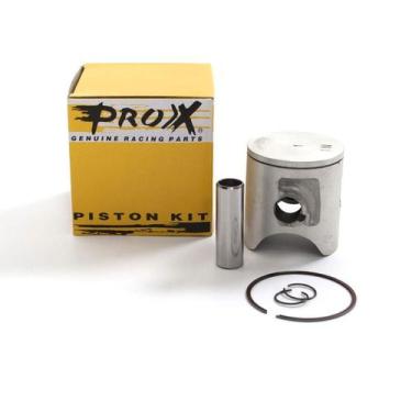 Imagem de Kit Pistão Pro-X Yamaha YZ 250/Suzuki RM 250, 66,35mm, Único