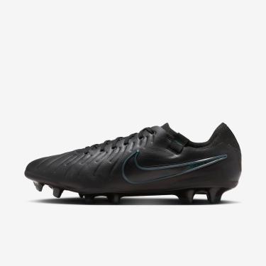 Imagem de Chuteira Nike Tiempo 10 Pro Campo-Masculino