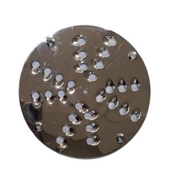 Imagem de Disco Ralador Para Queijo Côco N° 3 Sire/nova/arbel/bermar