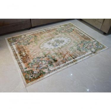 Imagem de Mega Tapete Marbella Elite C2 Bso 104-4 250x350 Cm