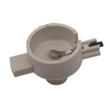 Imagem de ACDelco Rotor distribuidor de ignição GM Original Equipment D447, branco