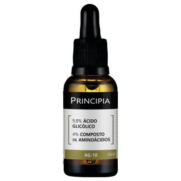 Imagem de Sérum Principia Acido Glicólico Ag 10 30ml