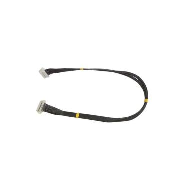 Imagem de Cabo Flat Lg Ead63727003 Modelo 55Uh6500 60Uh6500