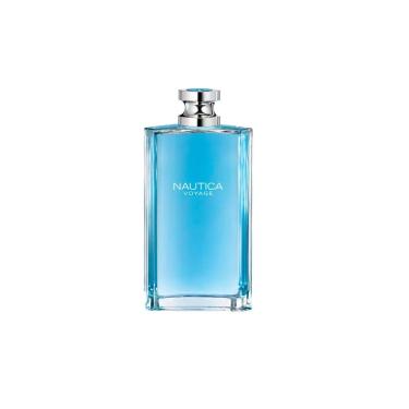 Imagem de Perfume Nautica Voyage Masculino Eau de Toilette 200 ml