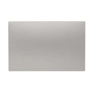 Imagem de Capa de notebook LCD para Lenovo Ideapad 5-15IIL05 5-15ARE05 5-15ITL05 5-15ALC05 81YK 5CB0X56071 Capa traseira Novo