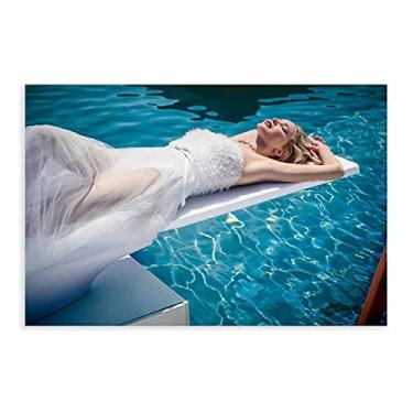 Imagem de Capacete Custom Coquinho Bike Scooter Elétrica Skate Revestido Couro Premium Cinza (P - VESTE 55/56)