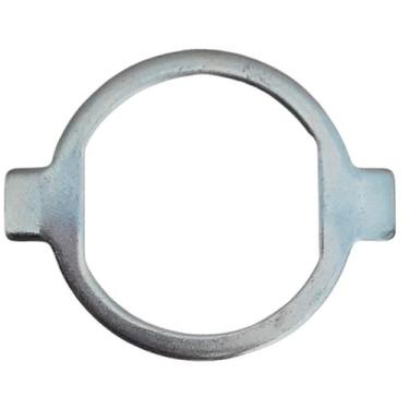 Imagem de Arruela Trava Velocimetro Titan 125 1989 Até 1999 - TRILHA