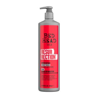 Imagem de TIGI Bed Head Urban Anti+Dotes nº3 Resurrection Condicionador 970ml