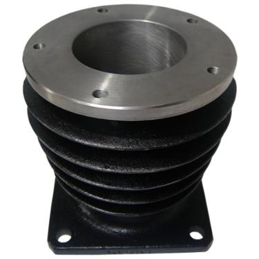 Imagem de Cilindro 3 1/4 Schulz Wayne W800 W900 Serve Chiaperini Pressure Erbon