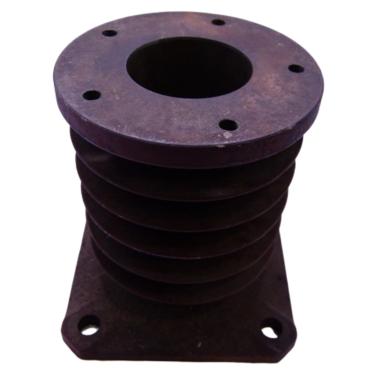 Imagem de Cilindro 2 1/2 Pressure Wayne Chiaperini Schulz W700 900 20 60