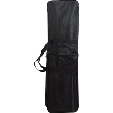 Imagem de Bag Capa Protetora para Teclado e Piano Digital Rhythmic