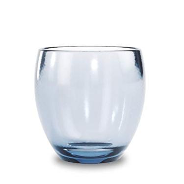 Imagem de Porta-escova de dentes Umbra Droplet