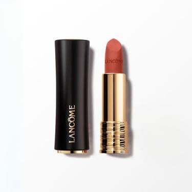 Imagem de BATOM LANCÔME L'ABSOLU ROUGE DRAMA MATTE 200