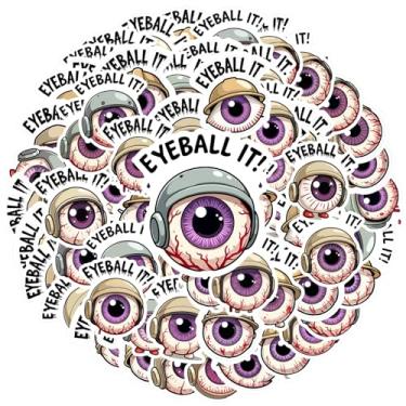 Imagem de Adesivos engraçados com 35 peças de adesivos de grafite de terror de Halloween para laptop, bagagem, álbum de recortes, diário, adesivo, faça você mesmo, telefone, guitarra, notebook, mala, copo