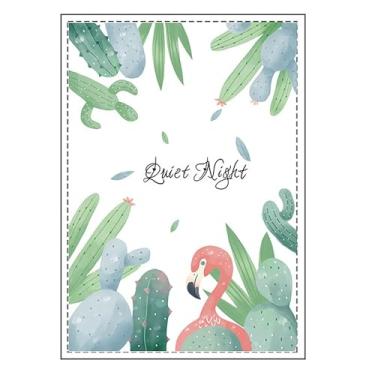 Imagem de Generic 1 peça película opaca película de janela adesivo tipo-BLT-016 PVC colorido 150 x 30 cm