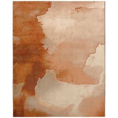 Imagem de Tapete Para Sala Origem Medio 1,50x2,00 São Carlos