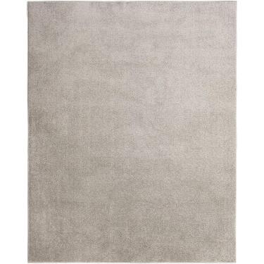 Imagem de Tapete Para Sala Relex N Marfim 2,00x2,50 São Carlos