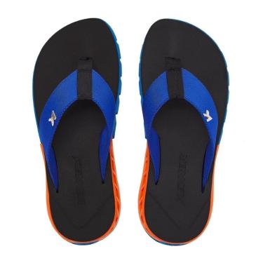 Imagem de Sandália Kenner Masculina Rakka-Masculino